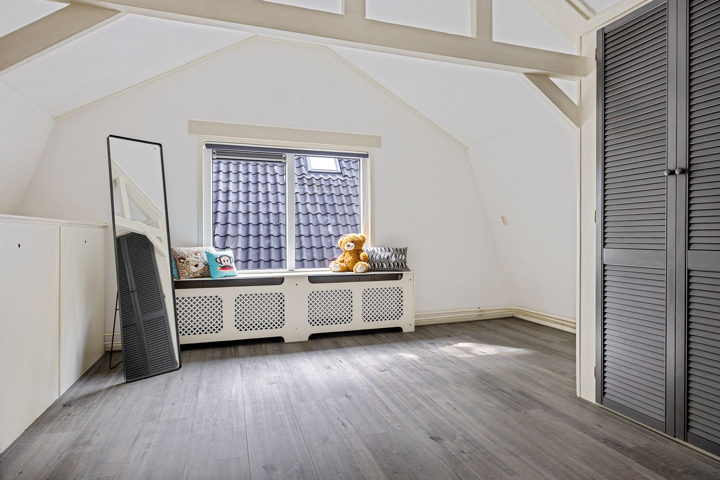 Foto 35 van Hoofdweg 63