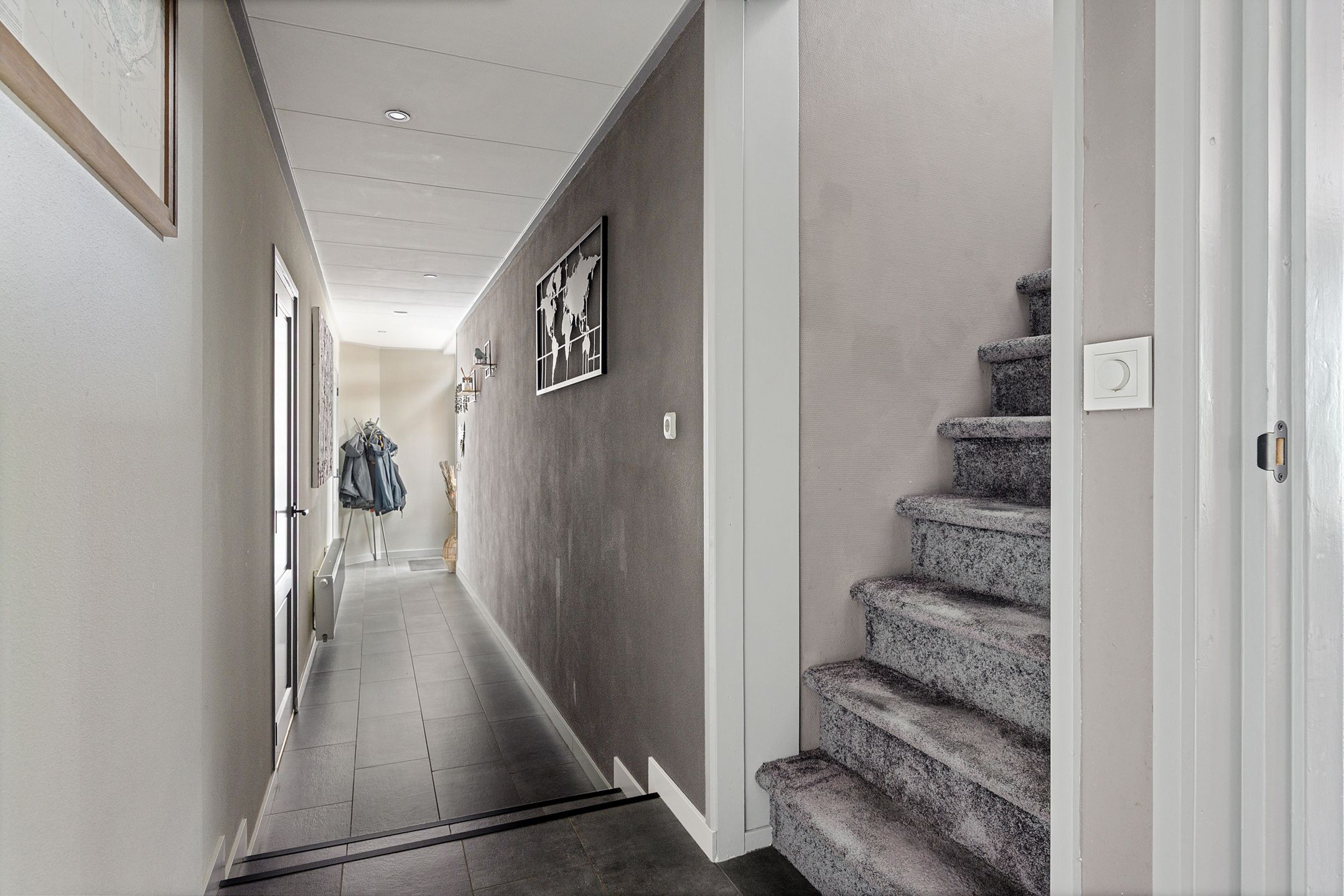 Foto 36 van Hoofdweg 63