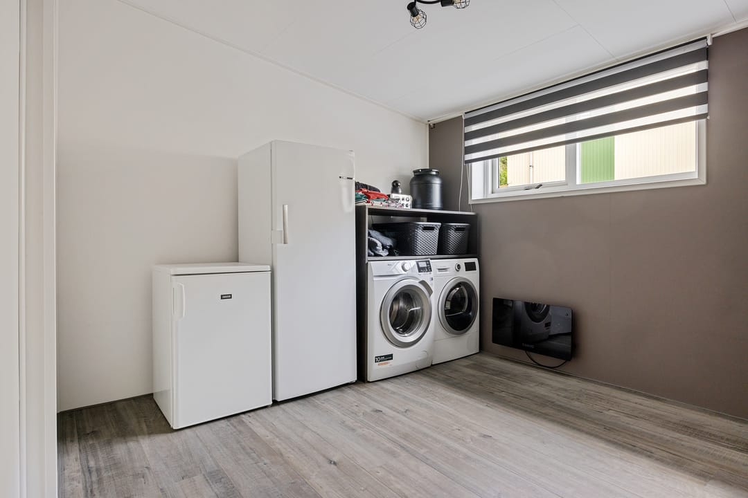 Foto 37 van Hoofdweg 63