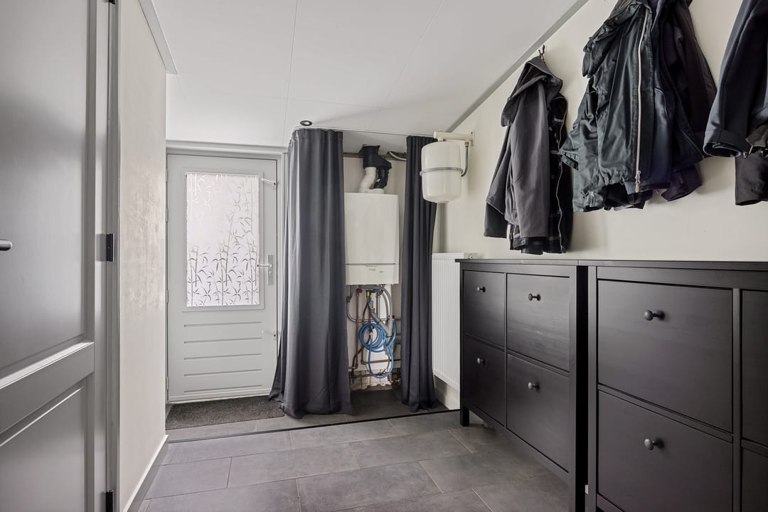 Foto 38 van Hoofdweg 63