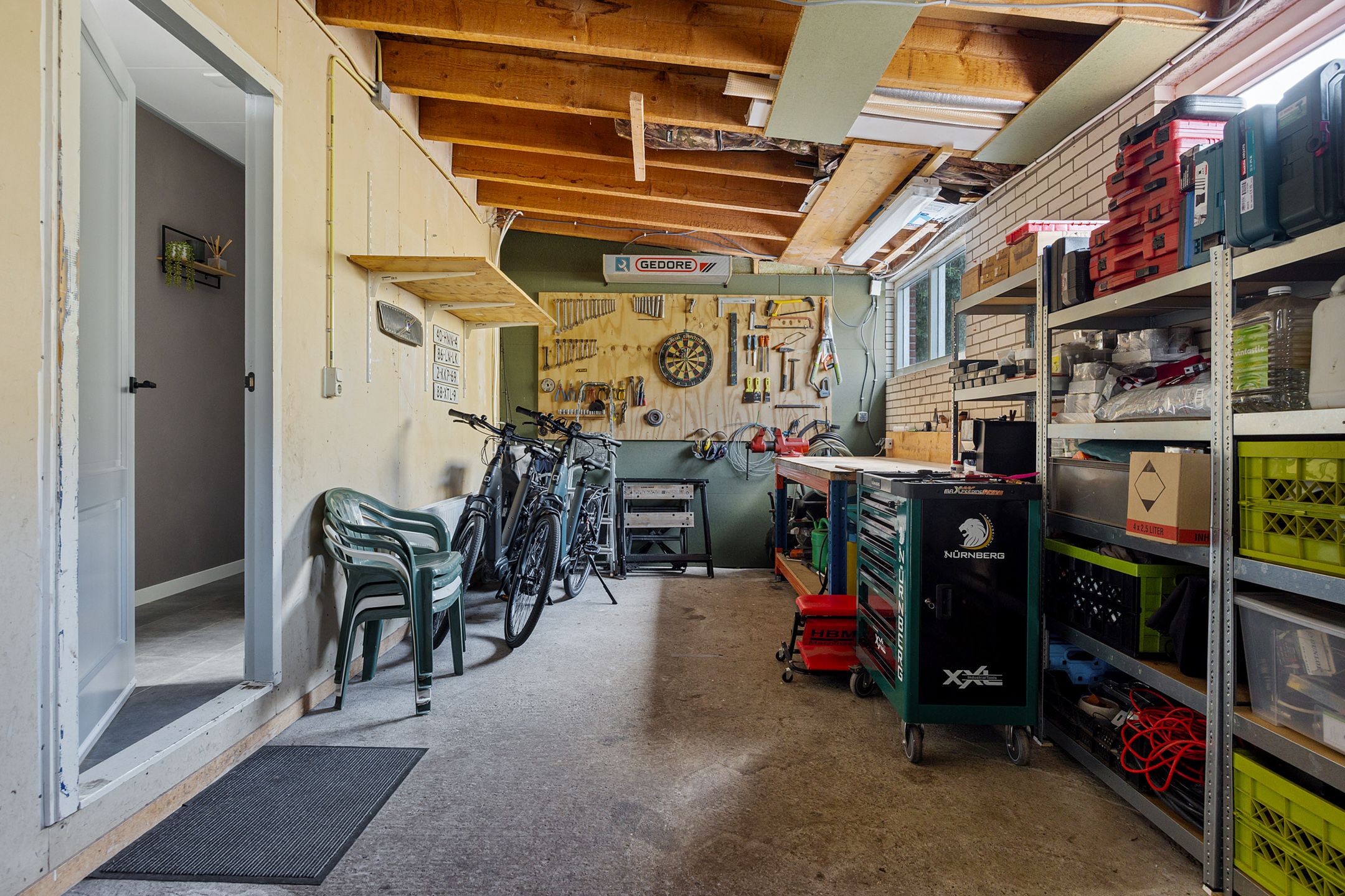 Foto 39 van Hoofdweg 63