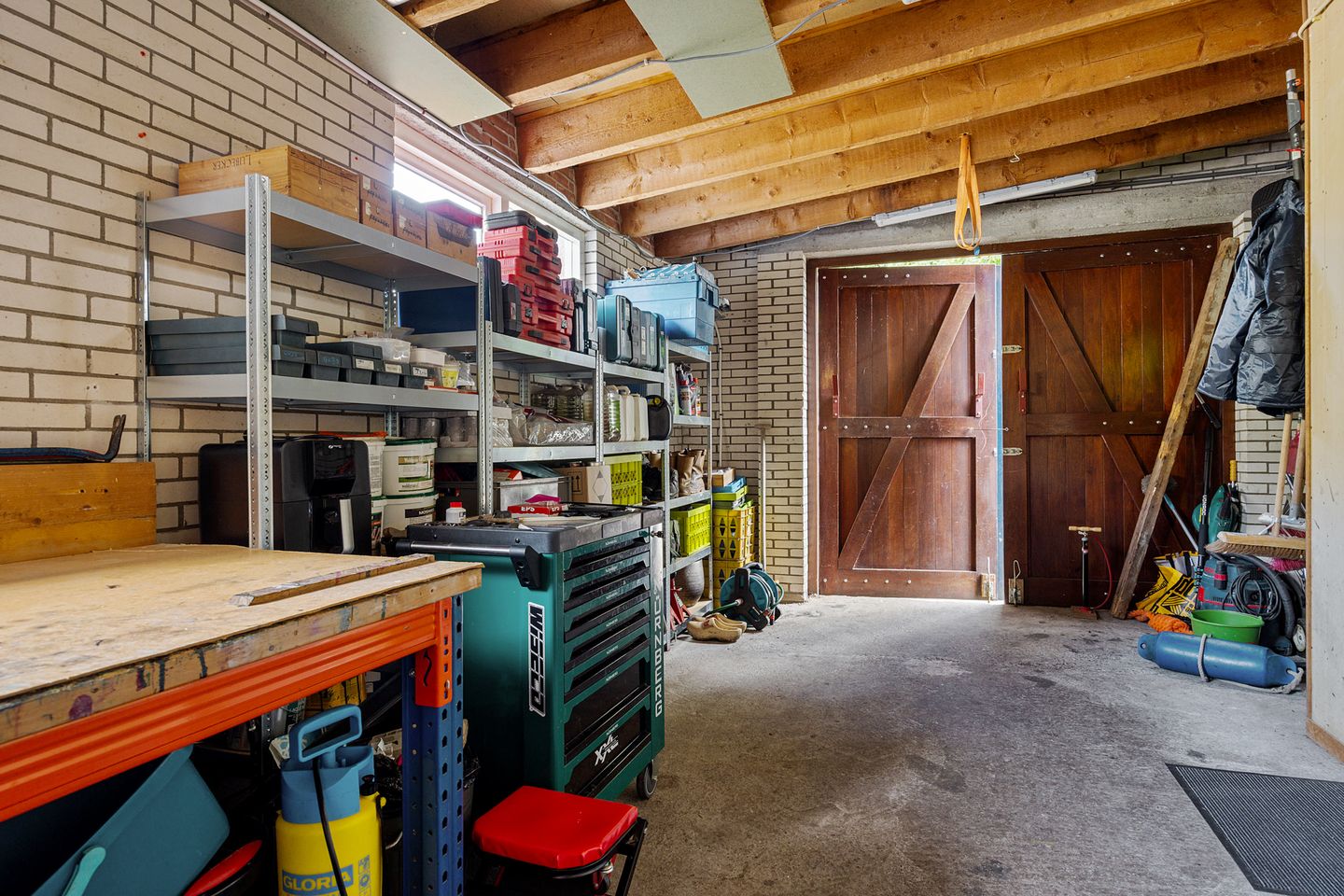 Foto 40 van Hoofdweg 63