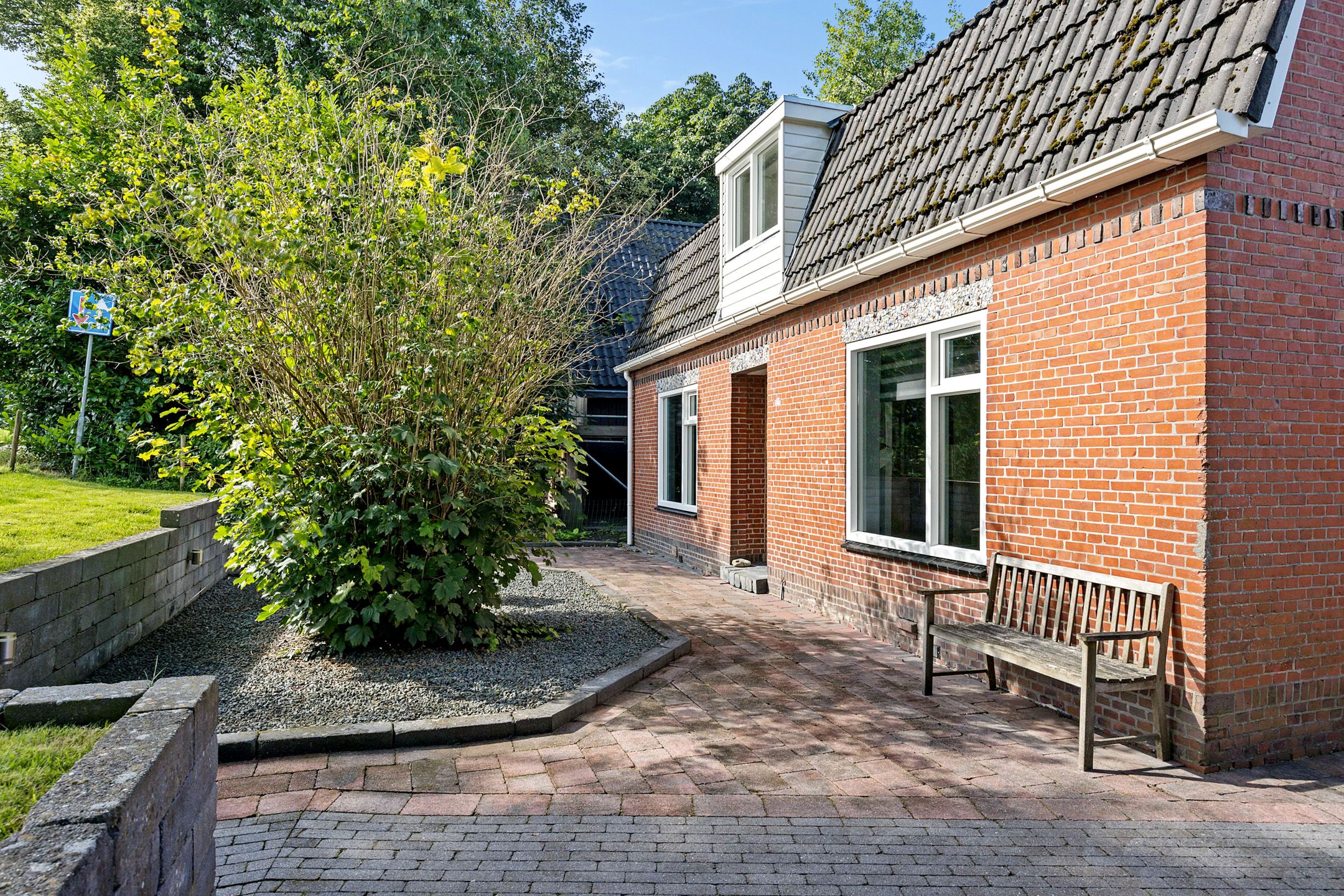 Foto 42 van Hoofdweg 63