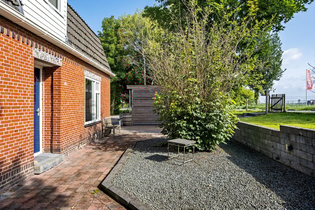 Foto 43 van Hoofdweg 63