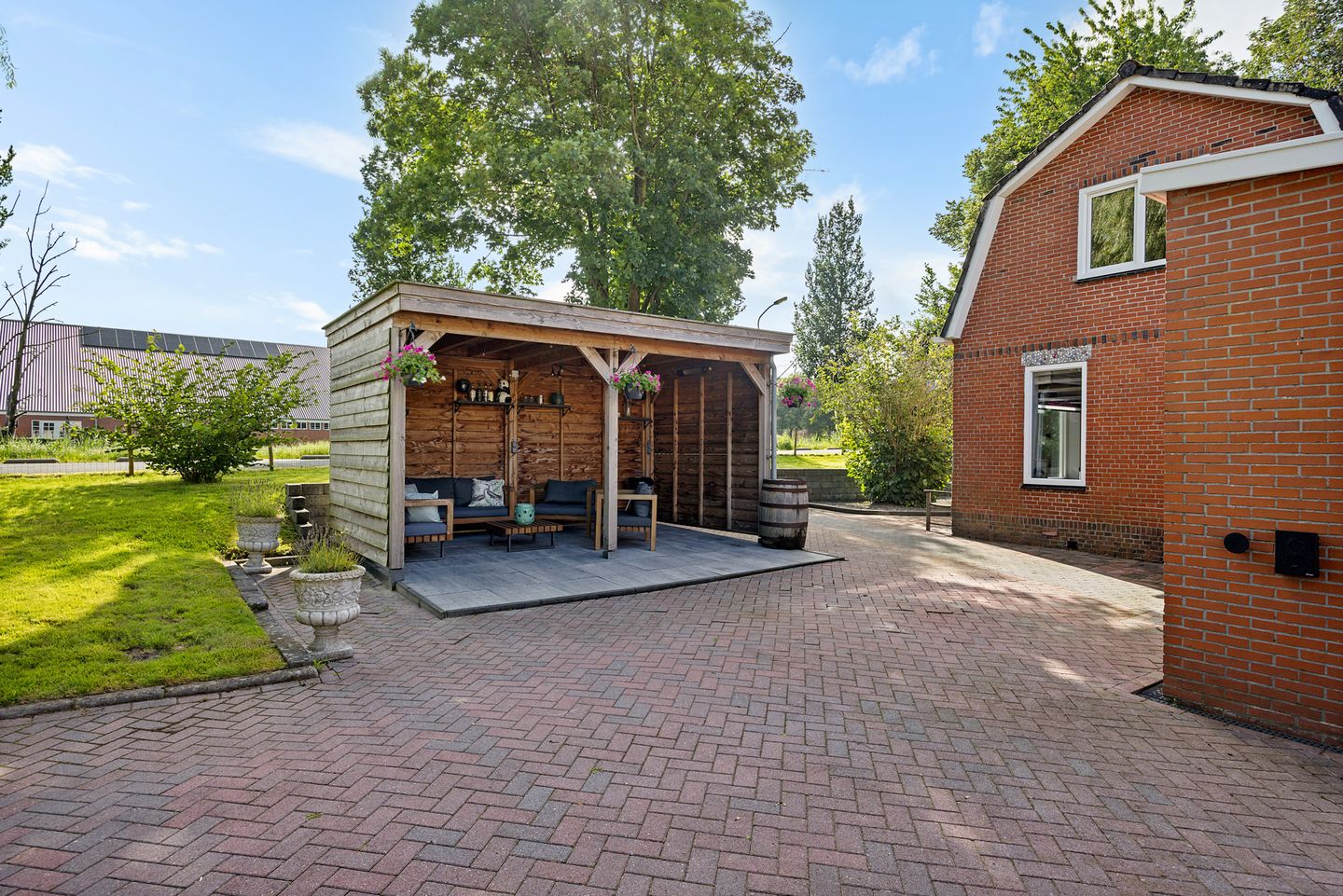 Foto 44 van Hoofdweg 63