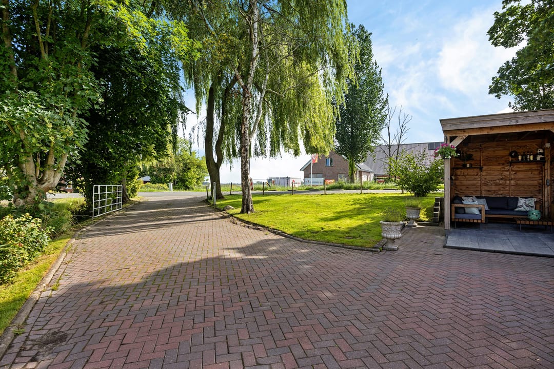 Foto 46 van Hoofdweg 63