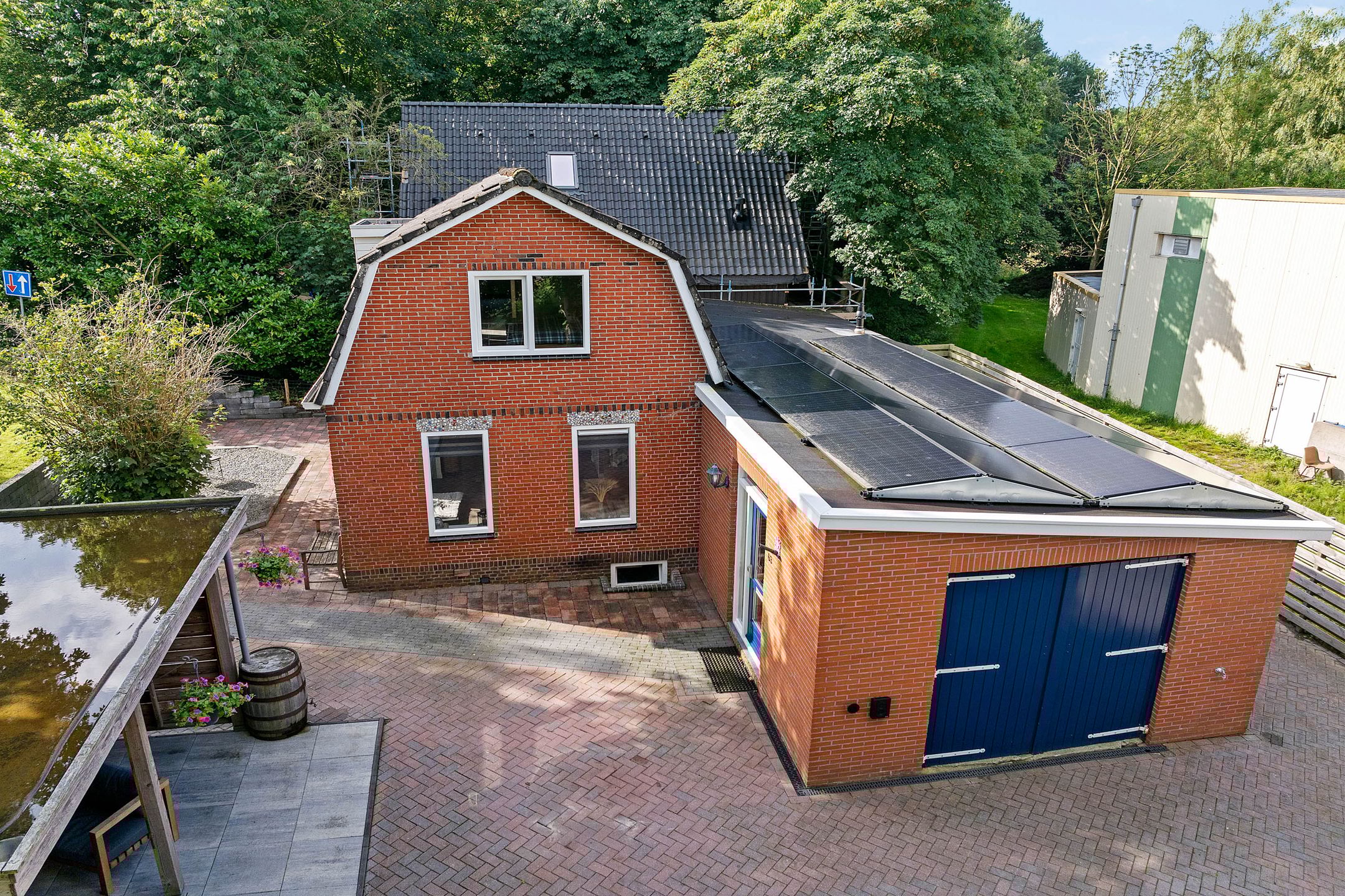 Foto 48 van Hoofdweg 63