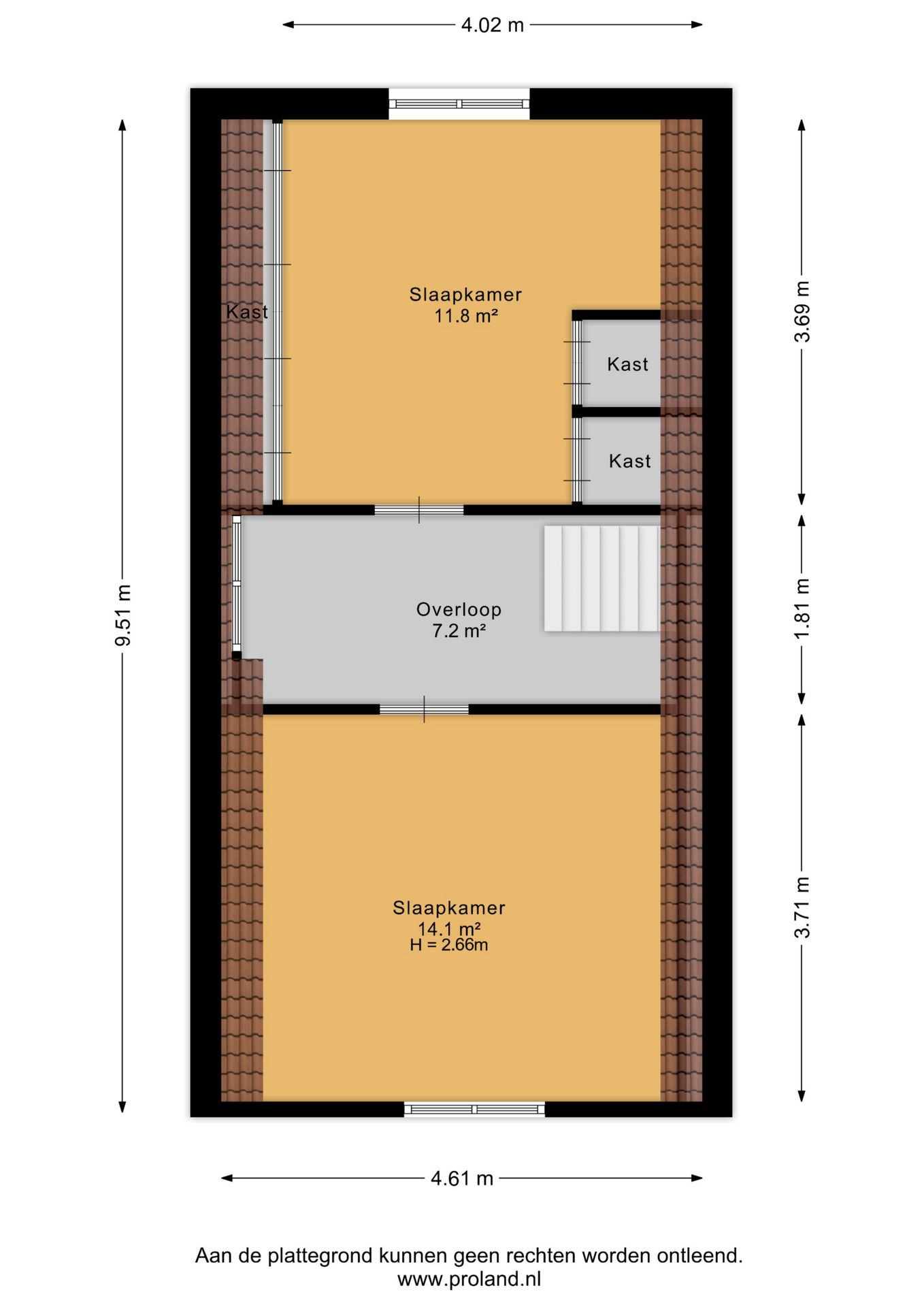 Foto 51 van Hoofdweg 63