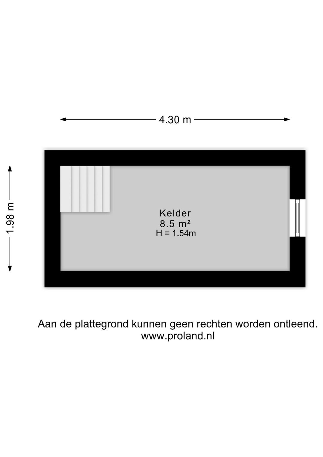 Foto 52 van Hoofdweg 63