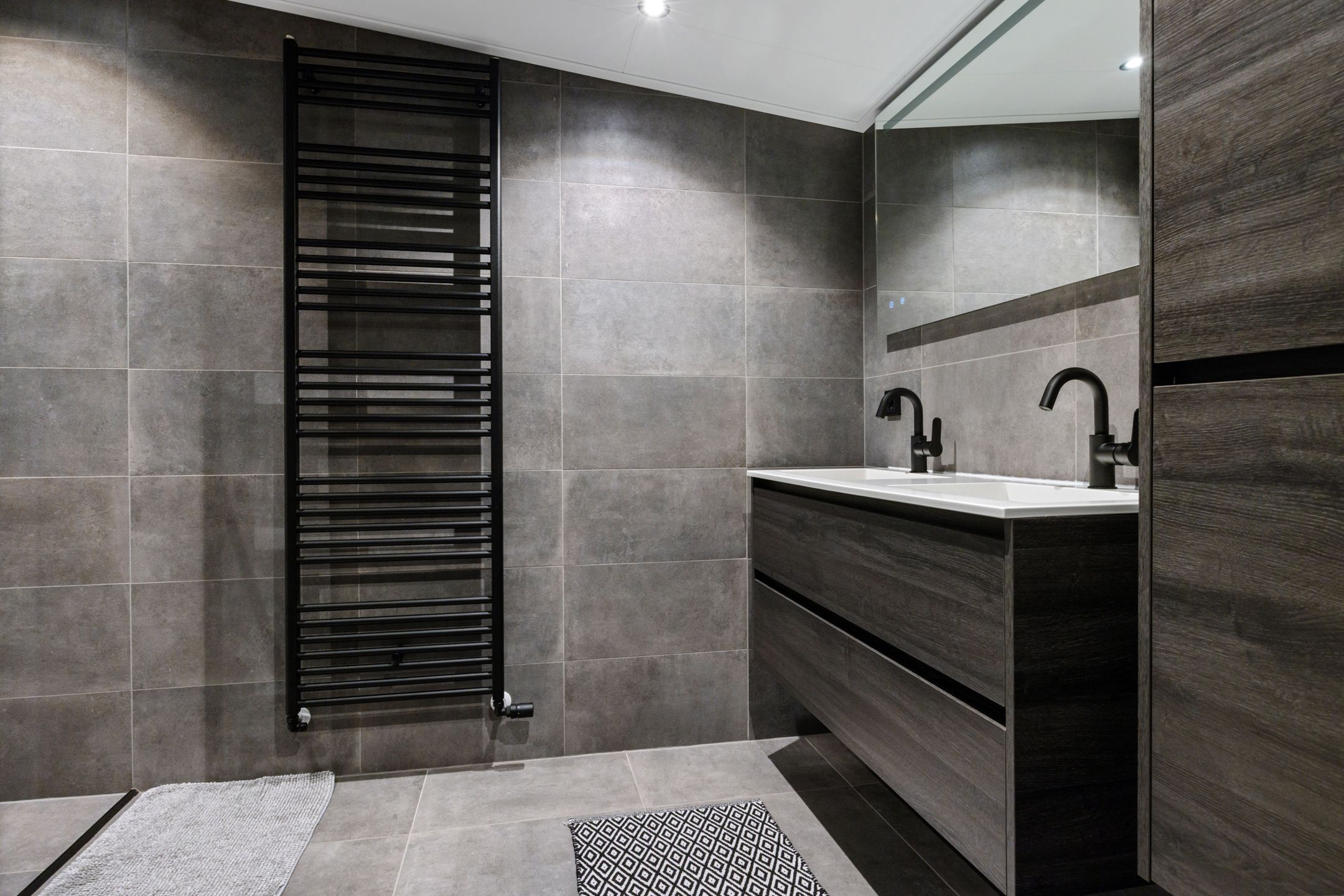 Foto 30 van Hoofdweg 63