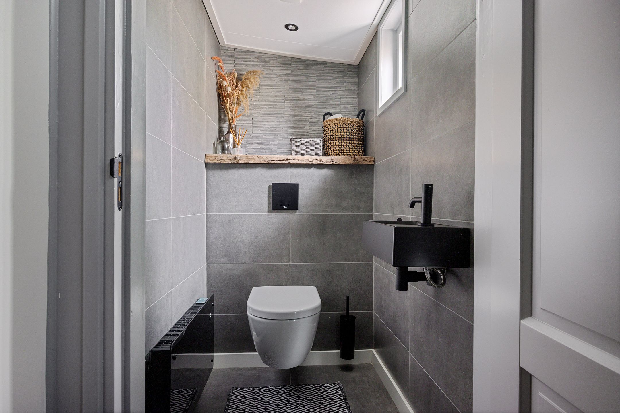 Foto 27 van Hoofdweg 63