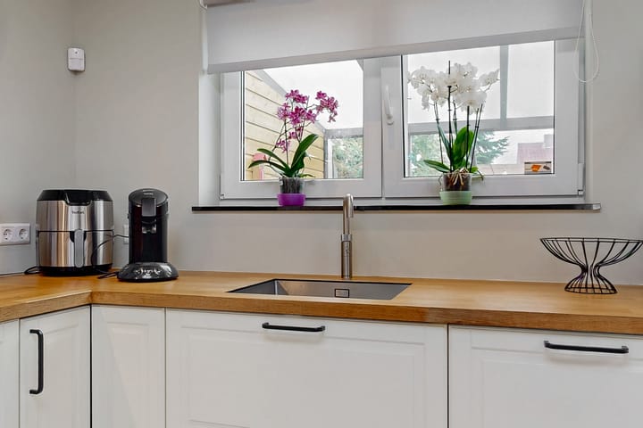 Foto 2 van Burg van Mulkenstraat 46