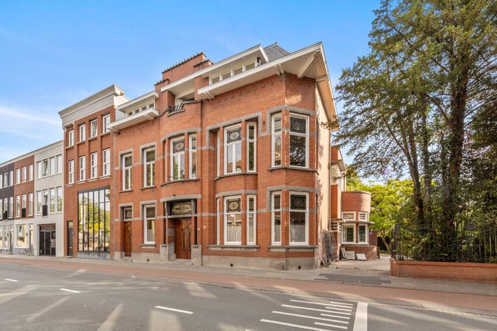 Brugstraat 44