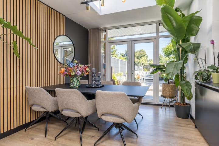 Foto 3 van St.Pieterstraat 124