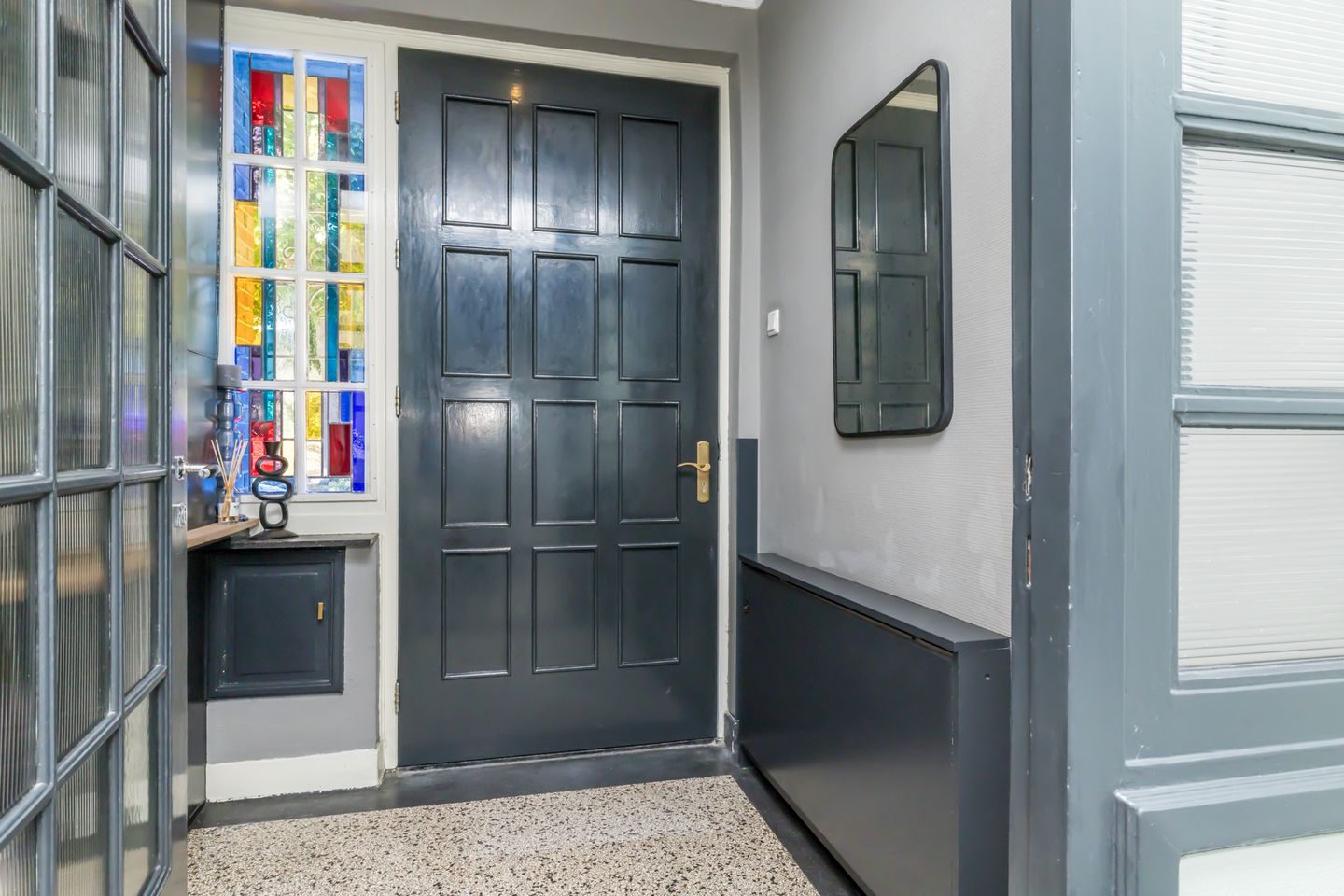 Foto 4 van St.Pieterstraat 124