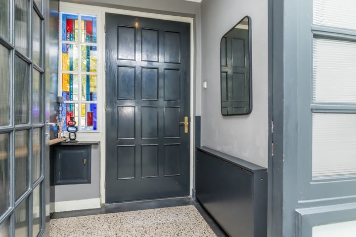 Foto 4 van St.Pieterstraat 124