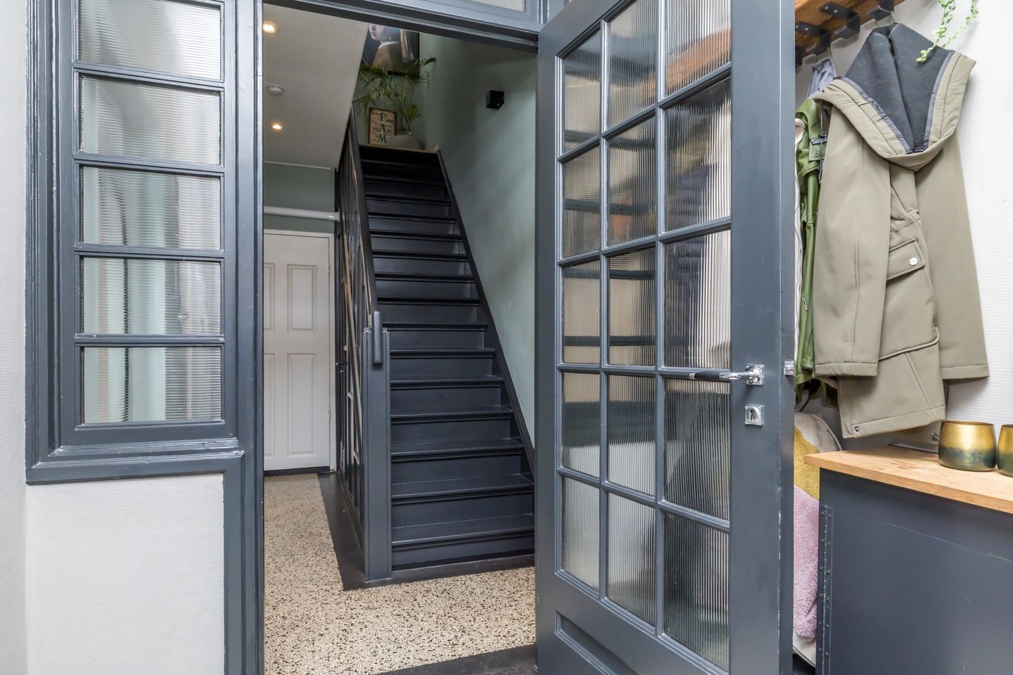 Foto 5 van St.Pieterstraat 124