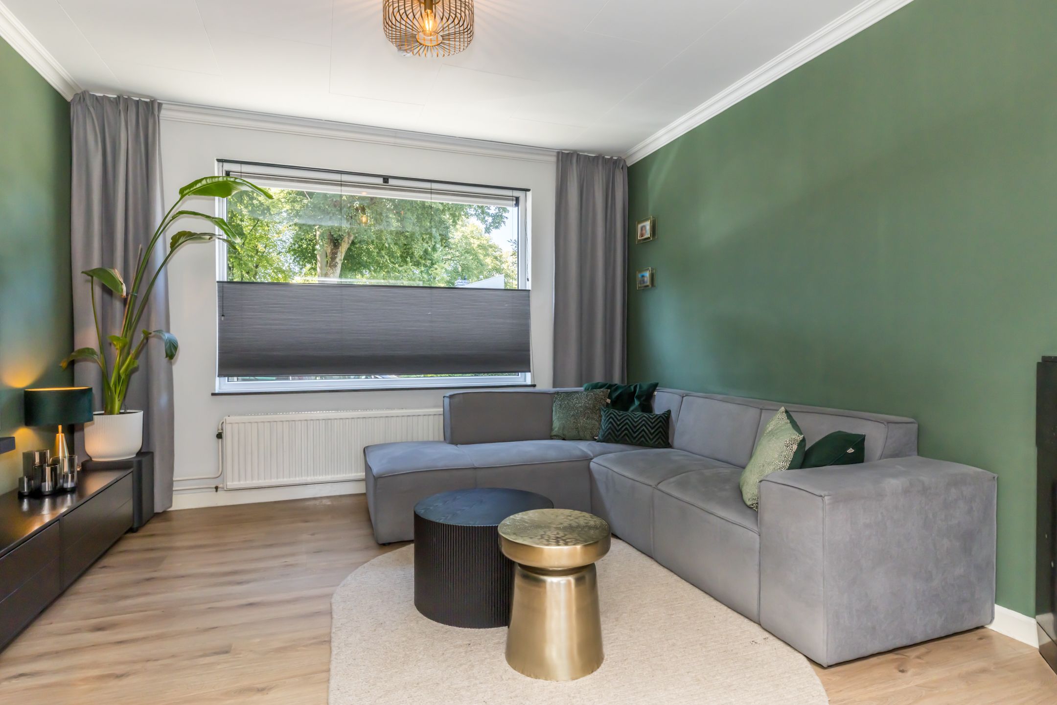 Foto 6 van St.Pieterstraat 124