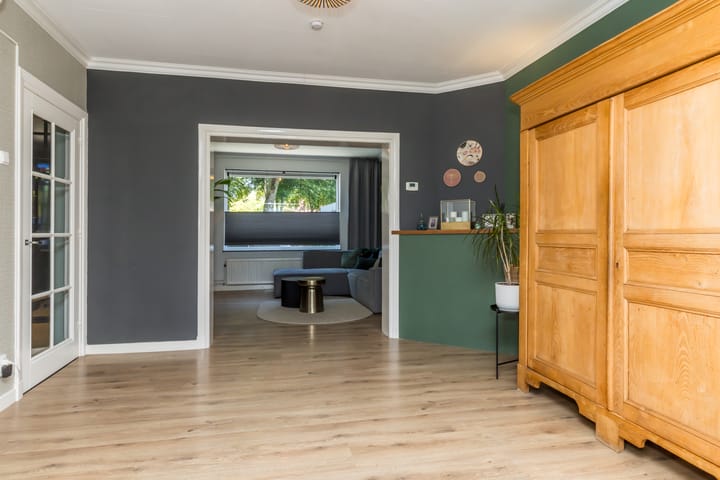 Photo 7 of St.Pieterstraat 124