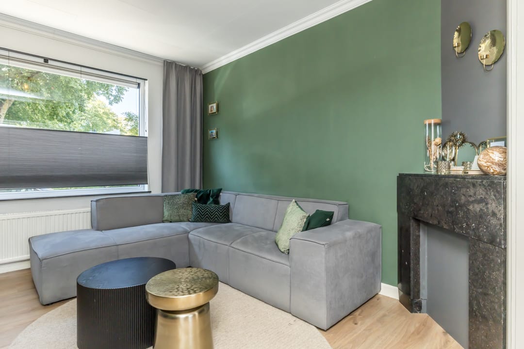 Foto 8 van St.Pieterstraat 124