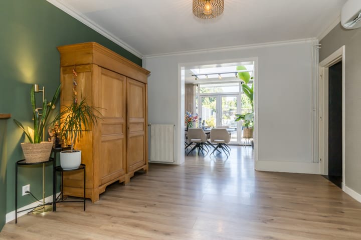 Photo 9 of St.Pieterstraat 124