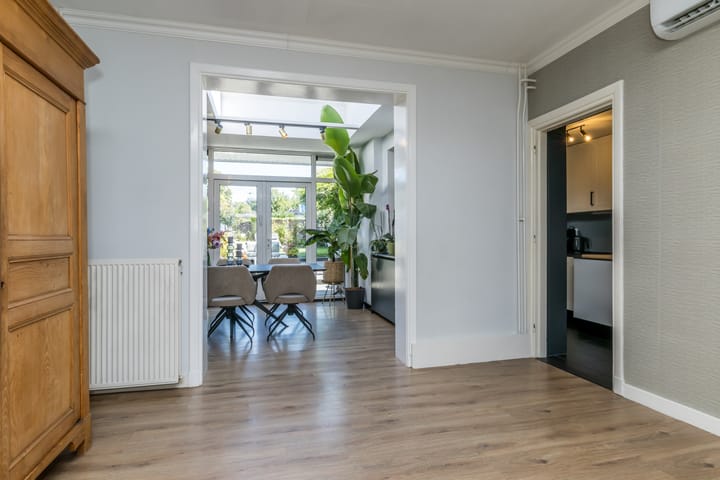 Photo 11 of St.Pieterstraat 124