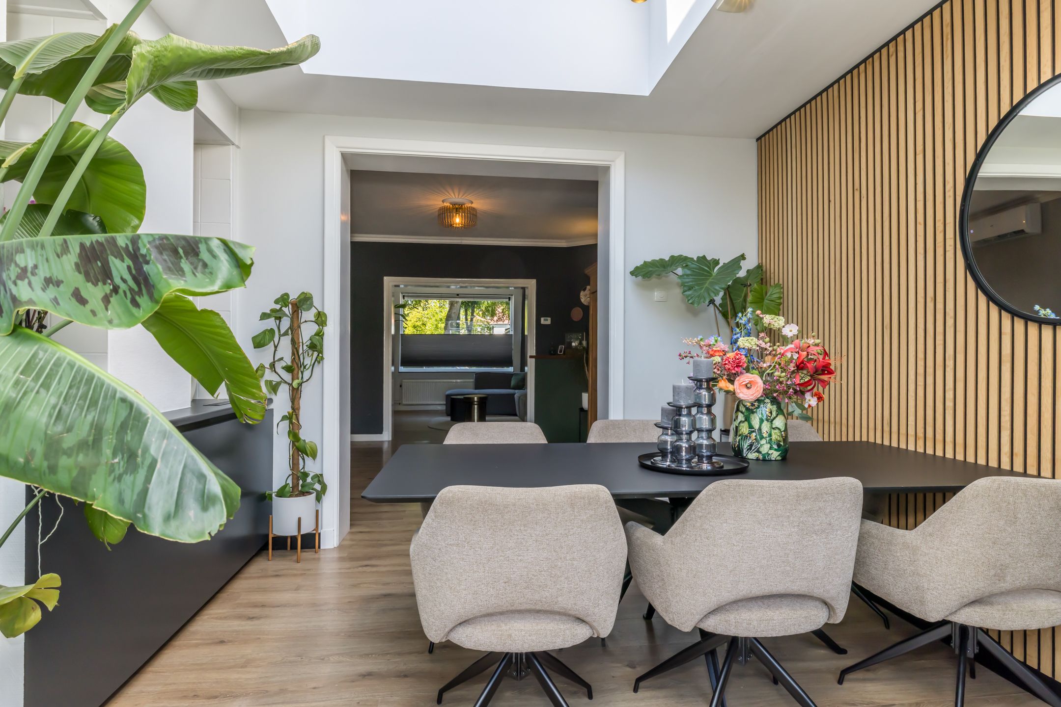 Foto 12 van St.Pieterstraat 124