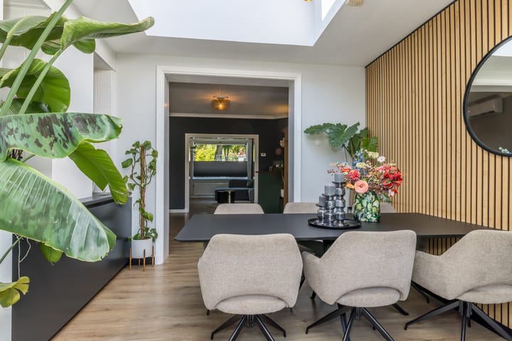 Photo 12 of St.Pieterstraat 124