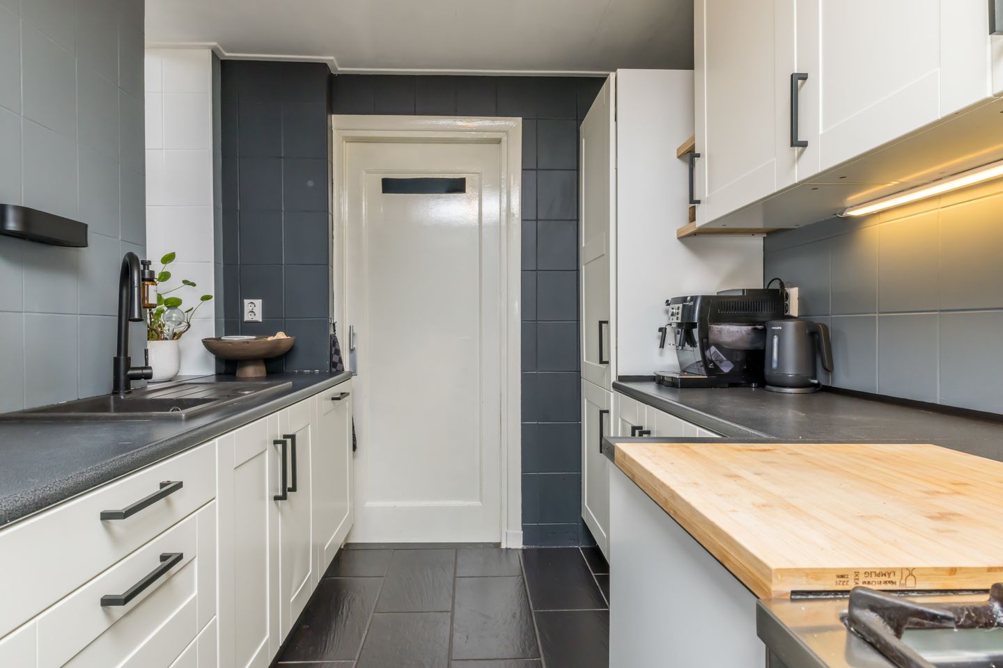 Foto 14 van St.Pieterstraat 124