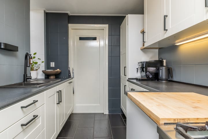 Photo 14 of St.Pieterstraat 124