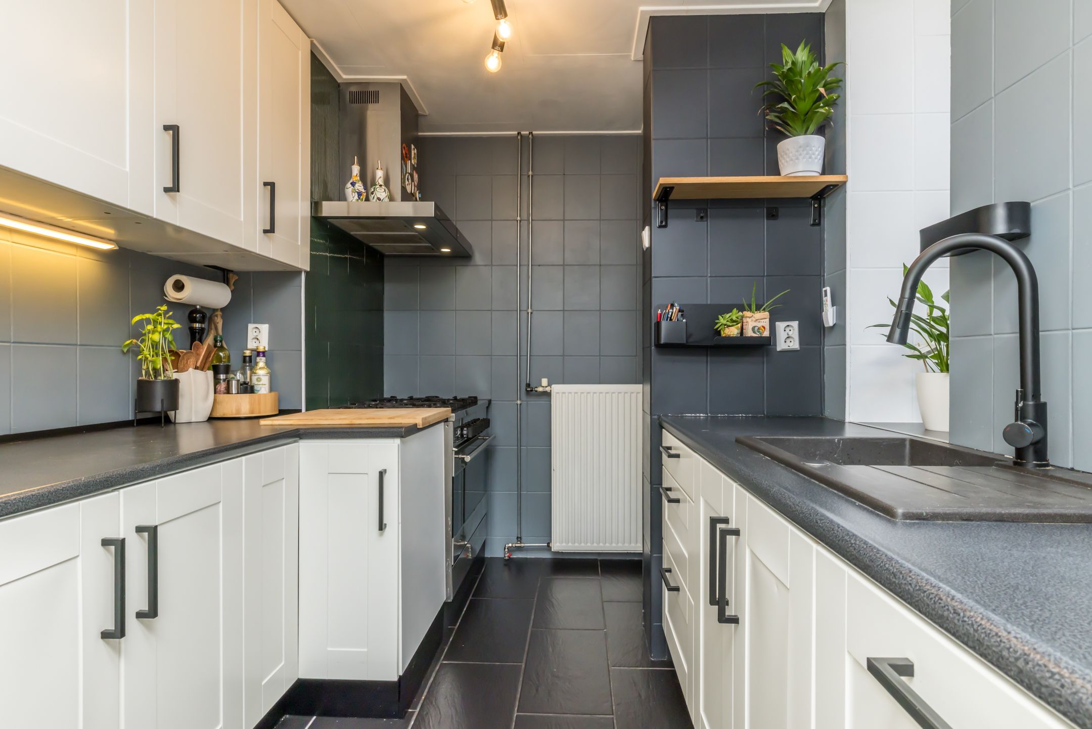 Foto 15 van St.Pieterstraat 124