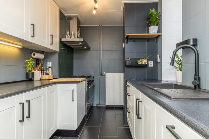 Photo 15 of St.Pieterstraat 124