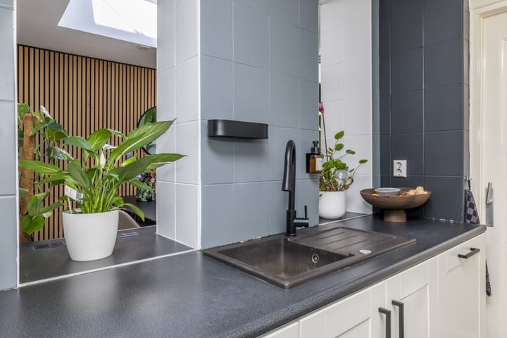 Photo 16 of St.Pieterstraat 124