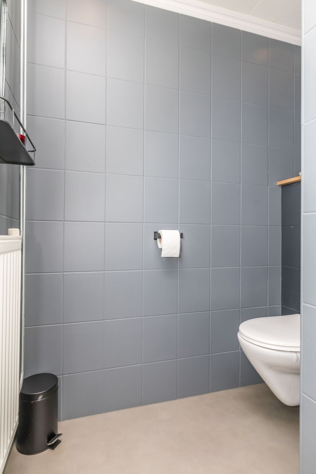 Foto 17 van St.Pieterstraat 124