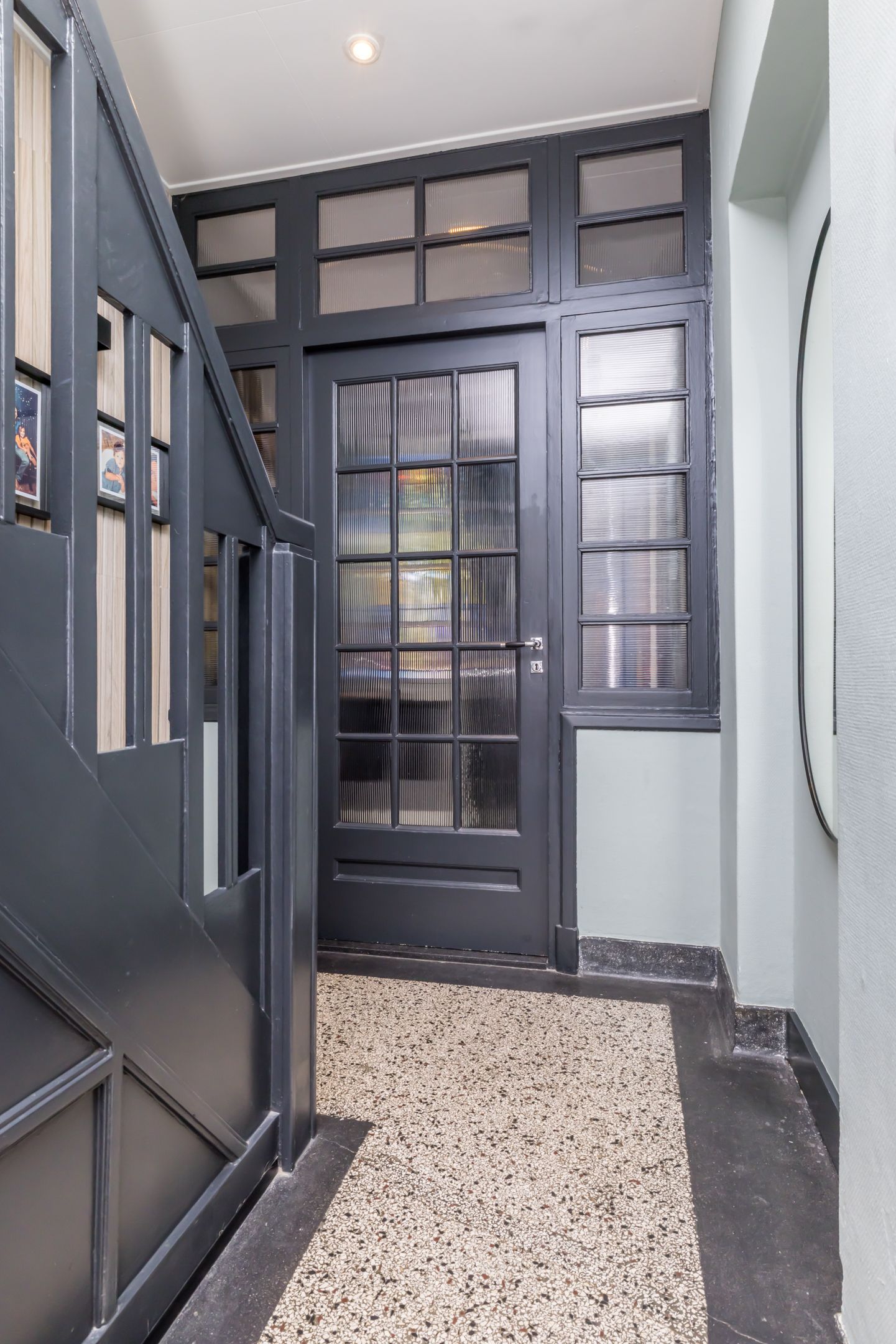 Foto 18 van St.Pieterstraat 124