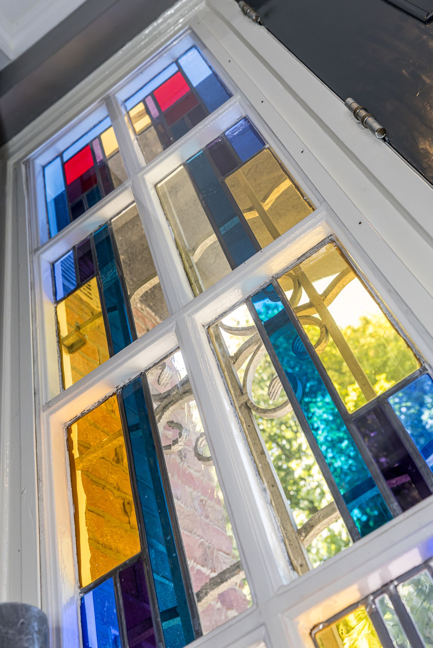 Foto 19 van St.Pieterstraat 124