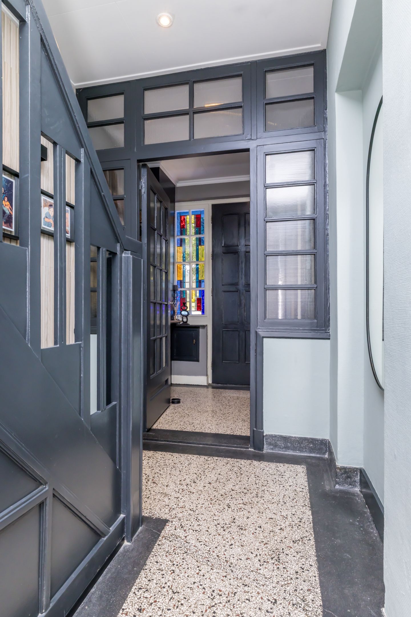 Foto 20 van St.Pieterstraat 124