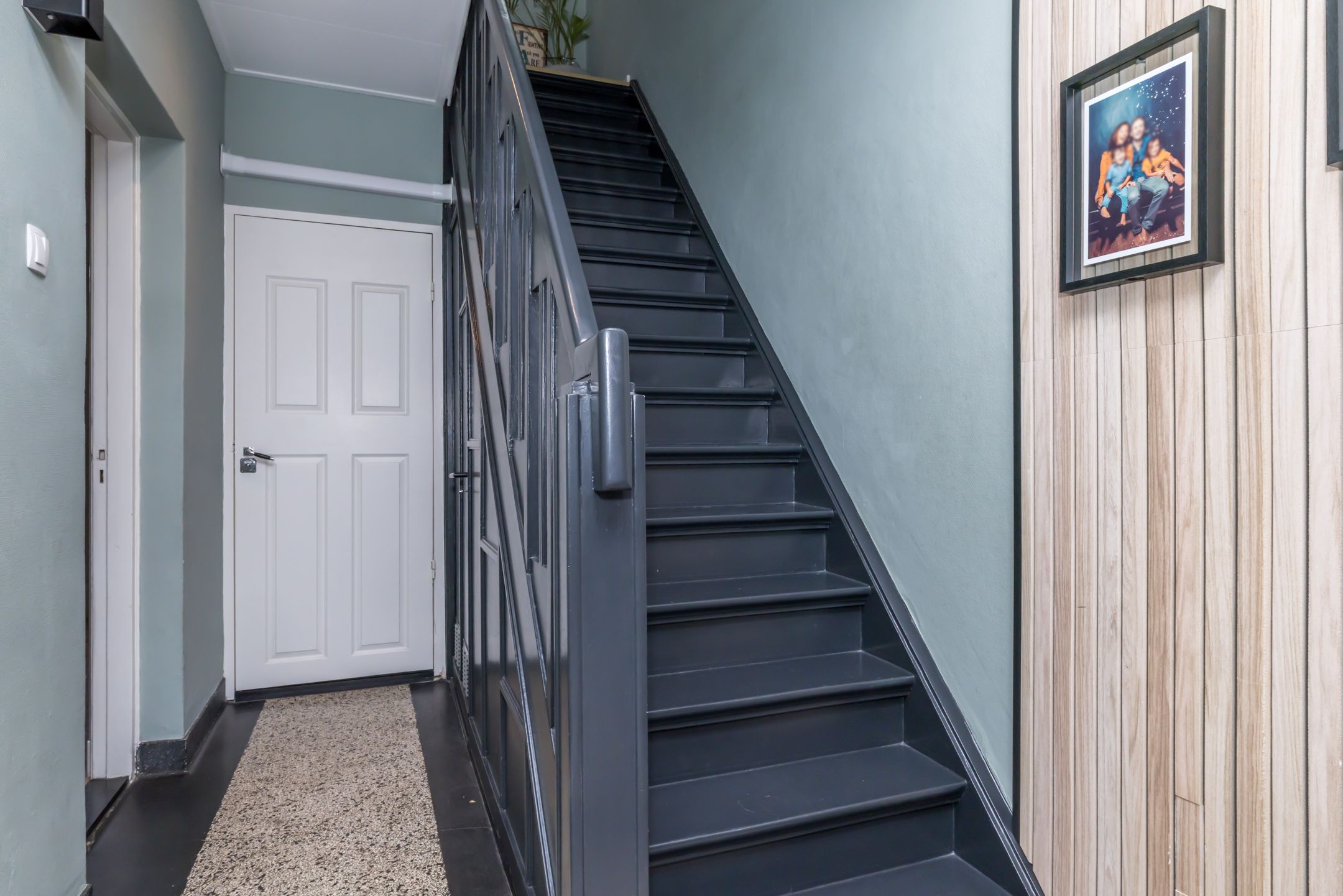 Foto 21 van St.Pieterstraat 124