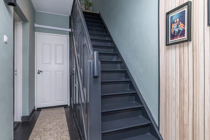 Photo 21 of St.Pieterstraat 124