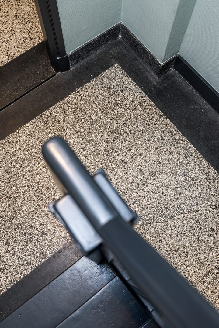 Photo 22 of St.Pieterstraat 124