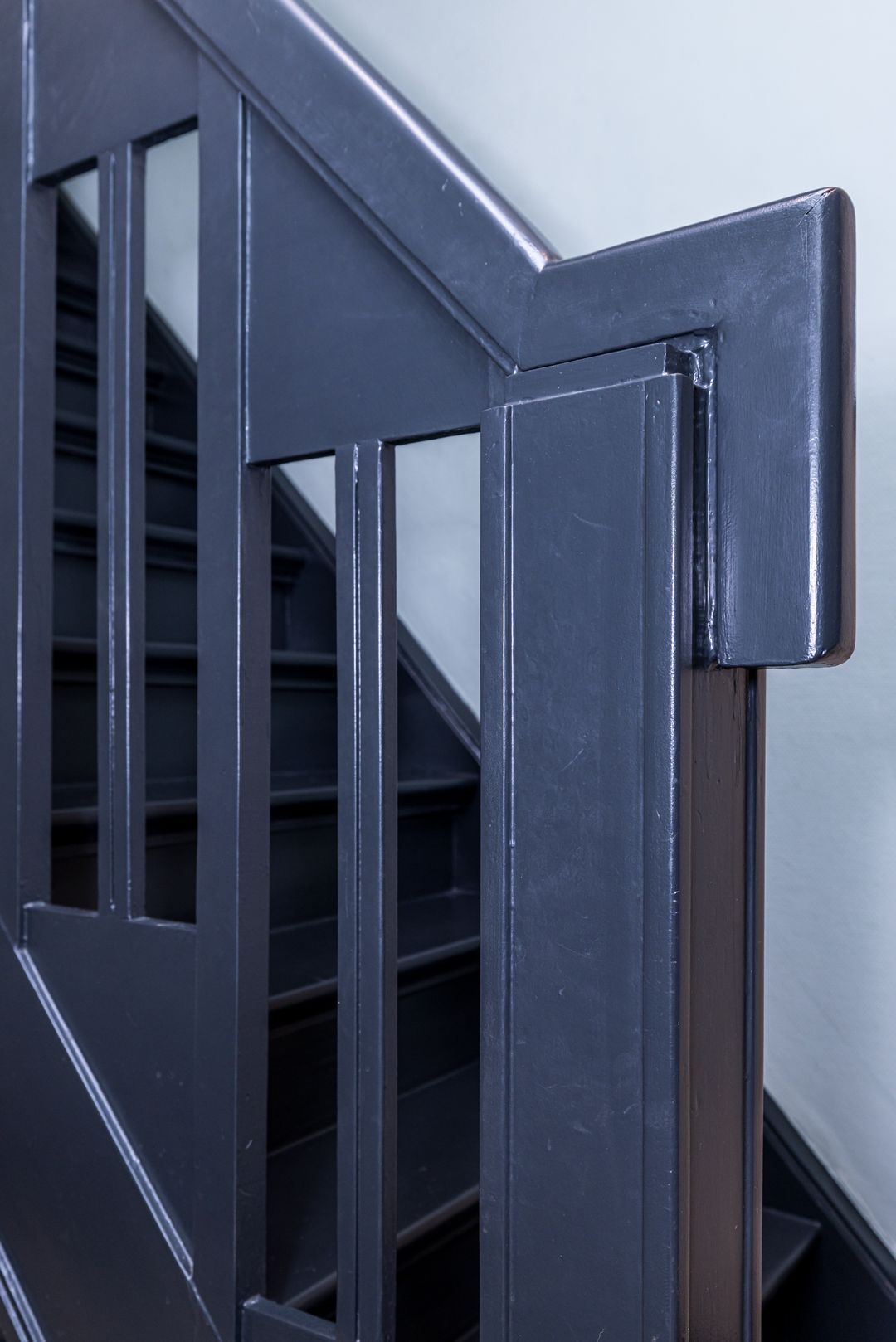 Foto 23 van St.Pieterstraat 124