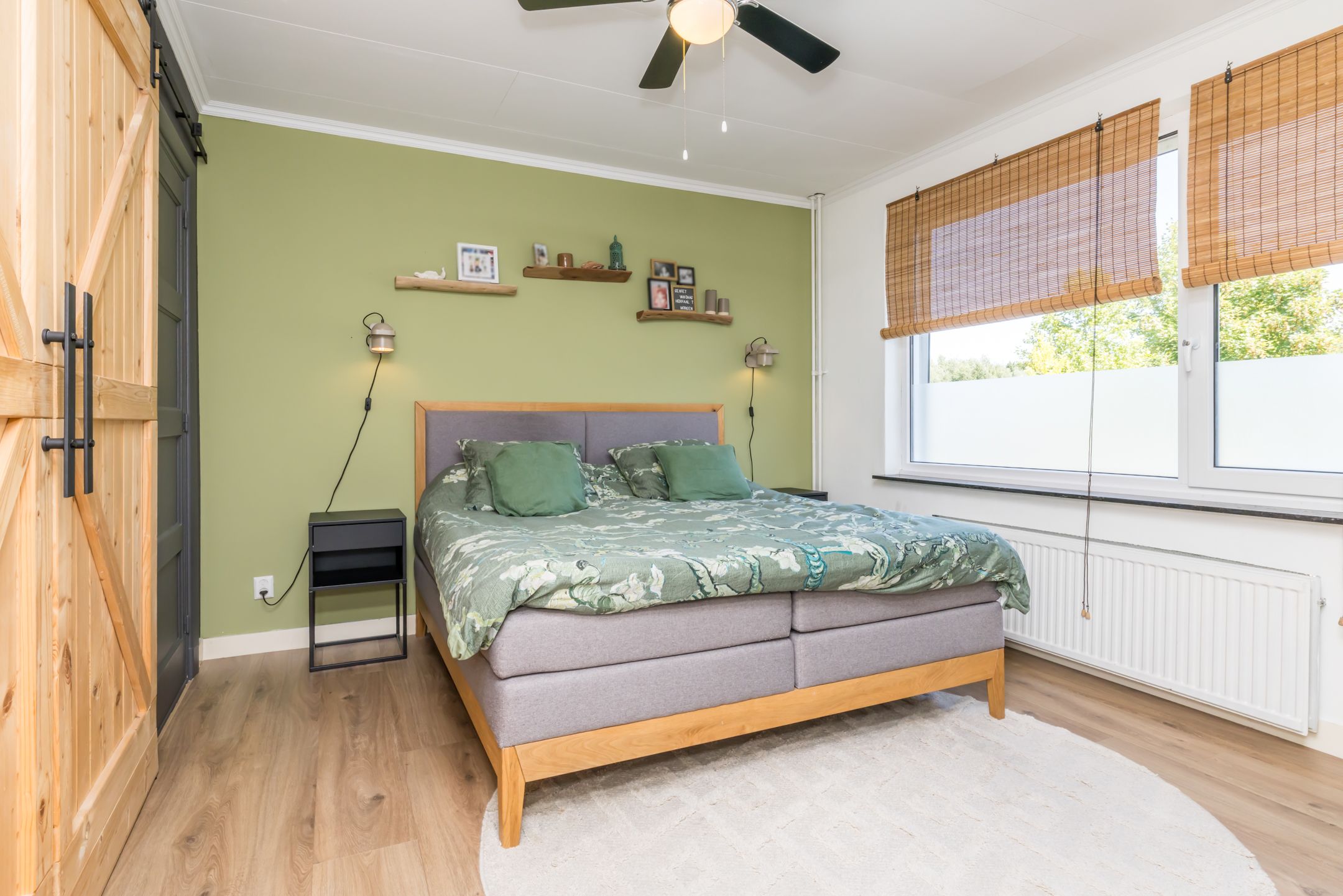 Foto 24 van St.Pieterstraat 124