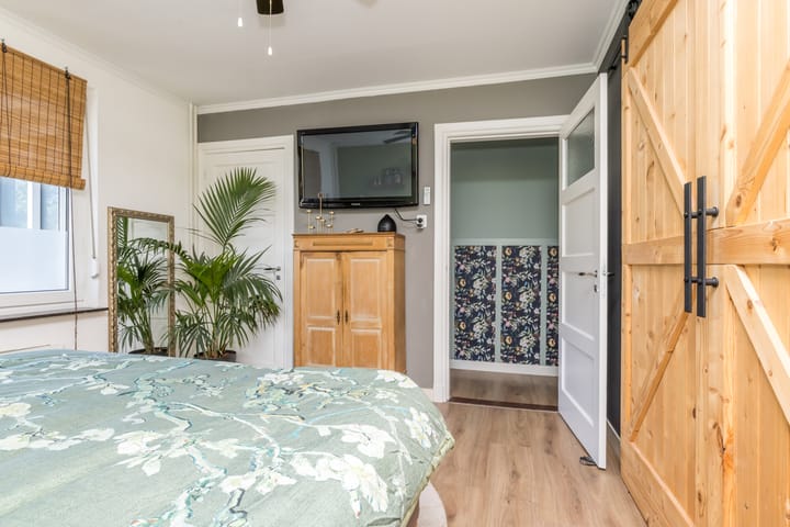 Photo 25 of St.Pieterstraat 124