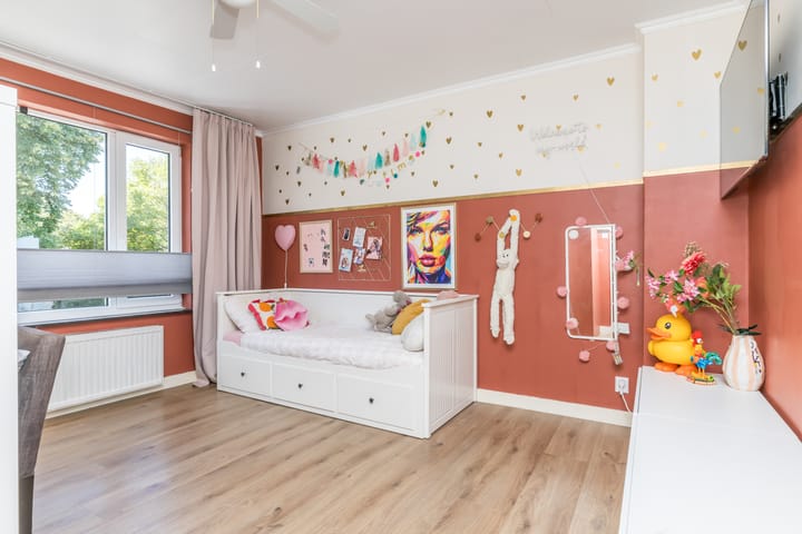 Photo 26 of St.Pieterstraat 124