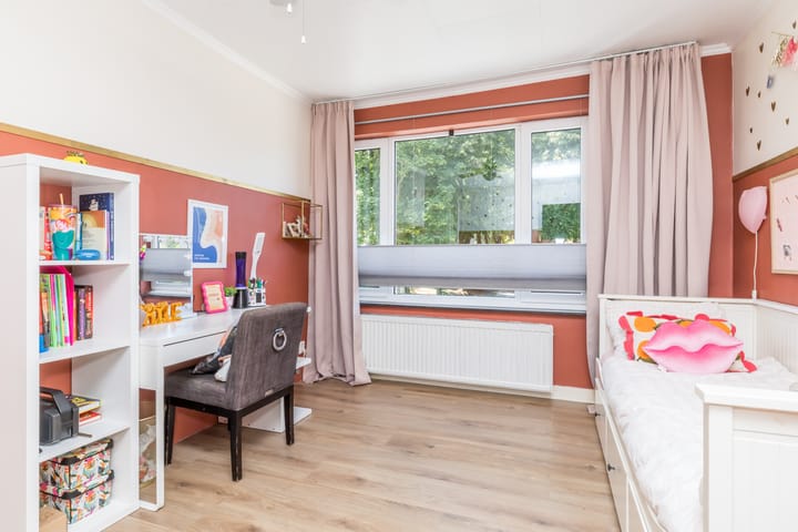 Photo 27 of St.Pieterstraat 124