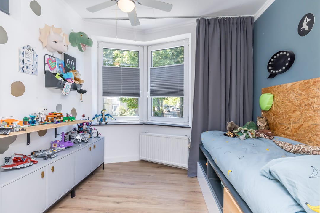 Foto 28 van St.Pieterstraat 124