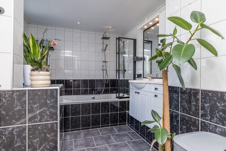 Photo 29 of St.Pieterstraat 124