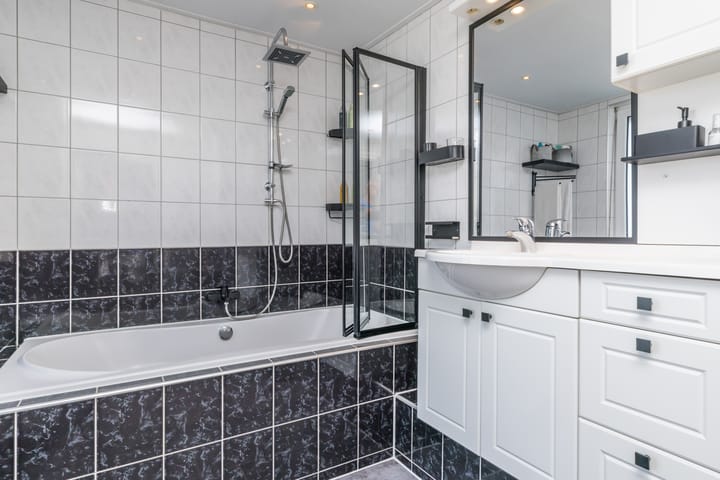 Photo 30 of St.Pieterstraat 124