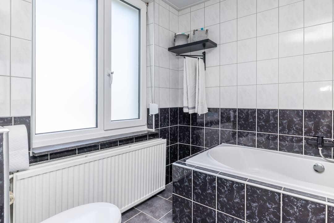 Foto 31 van St.Pieterstraat 124