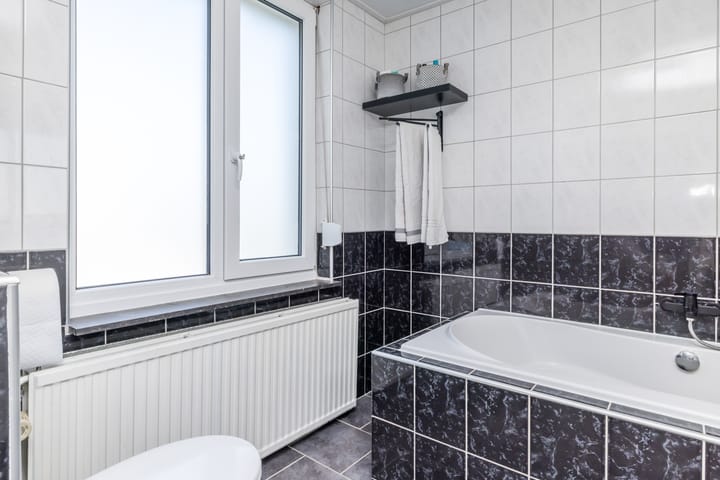 Photo 31 of St.Pieterstraat 124